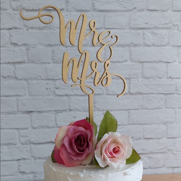 Like new, excellent used condition EUC - Picture 2 of 5